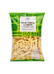 M&S Four Cheese & Onion Combo Mix